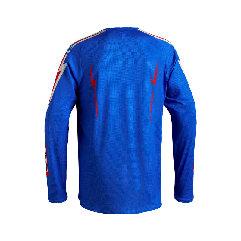 Bluza offroadowa Leatt Moto 4.5 Lite Speed Blue 1 357962_ZAL920944.jpg