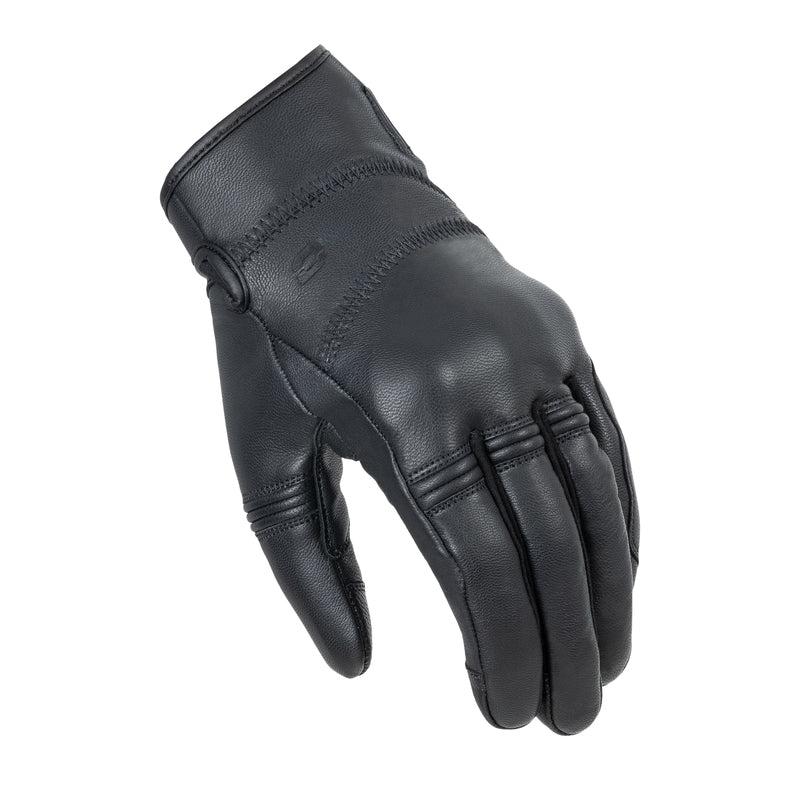 Rękawice Motocyklowe Ozone Stick 2 Black 2 277547_ZAL552144.jpg