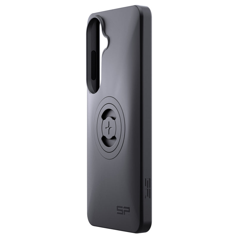 Etui Sp Connect Phone Case Spc+ Na Telefon Samsung S26+ 121 365405_ZAL898120.jpg