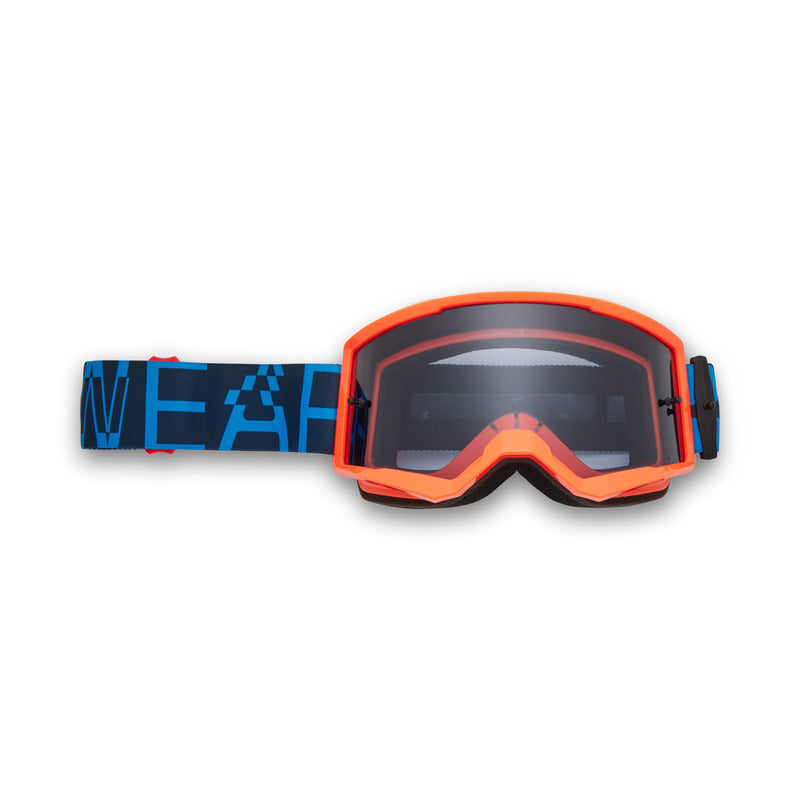 Gogle Fox Main Race Spec True Blue 1 307650_ZAL730449.jpg