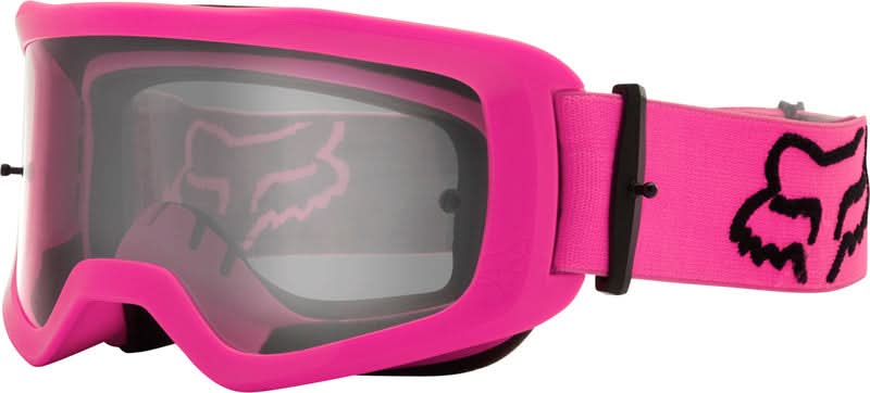 Gogle Fox Junior Main Stray Pink 1 202259_ZAL357414.jpg