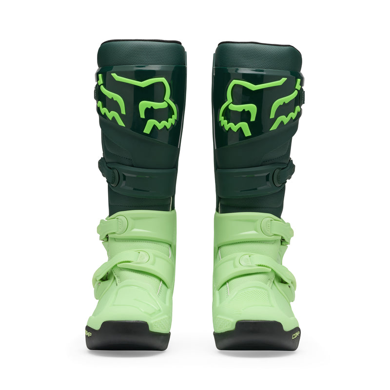 Buty motocyklowe FOX Comp Boot Melon 7 360883_ZAL931847.jpg