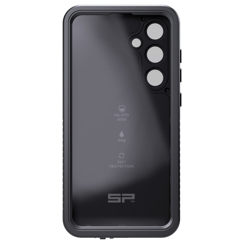 Etui Sp Connect Phone Case Spc+ Xtreme Na Telefon S24+ 31 323048_ZAL714631.jpg