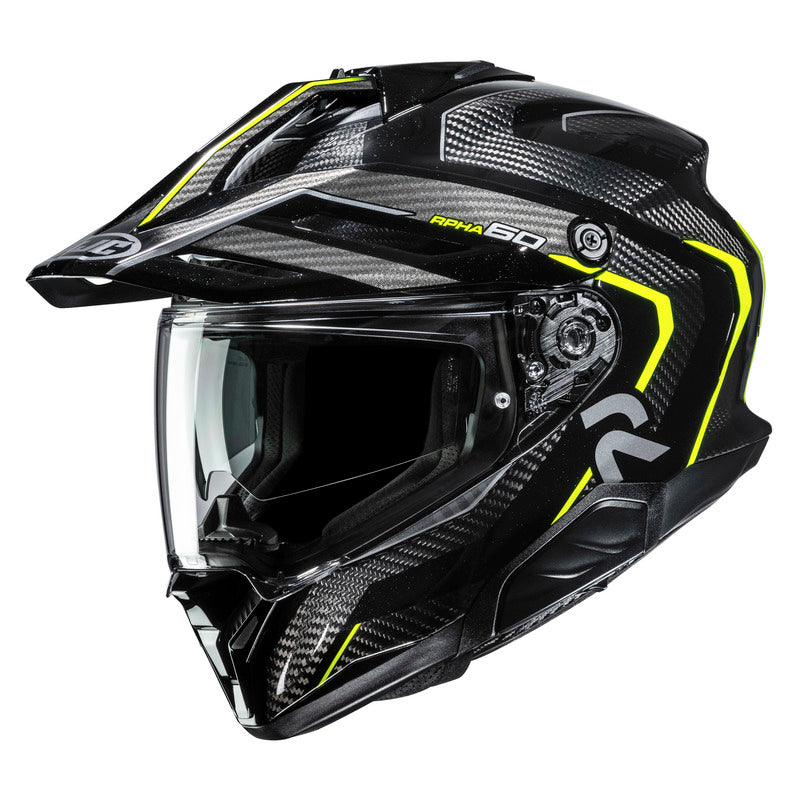 Kask Motocyklowy HJC Rpha60 Carbon Oure Black Yellow 1 377220_ZAL934326.jpg