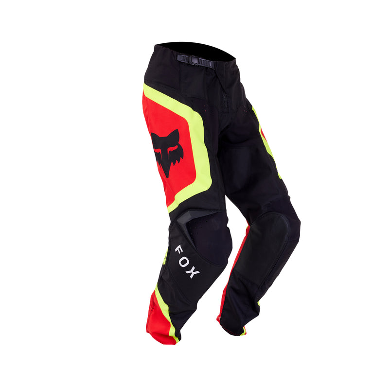 Spodnie Fox Junior 180 Ballast Black/Red 1 285835_ZAL660498.jpg