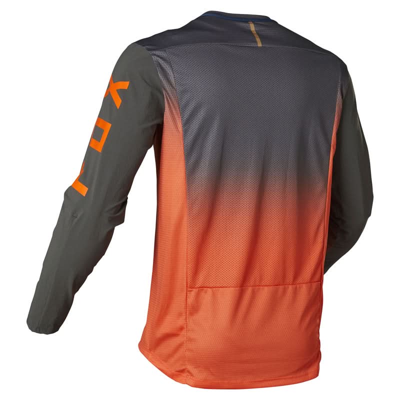 Bluza Fox Legion Orange 3 220648_ZAL422121.jpg