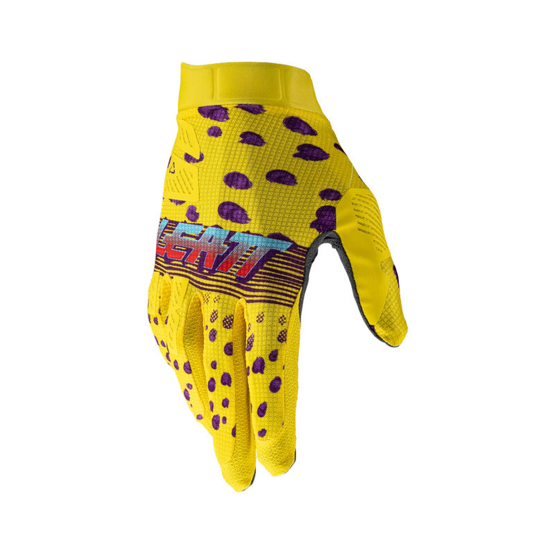 Rękawice Offroadowe junior Leatt Mini Moto 1.5 Cheetah 5 322120_ZAL742085.jpg