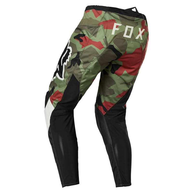Spodnie Fox 180 Bnkr Green Camo 3 227603_ZAL456773.jpg