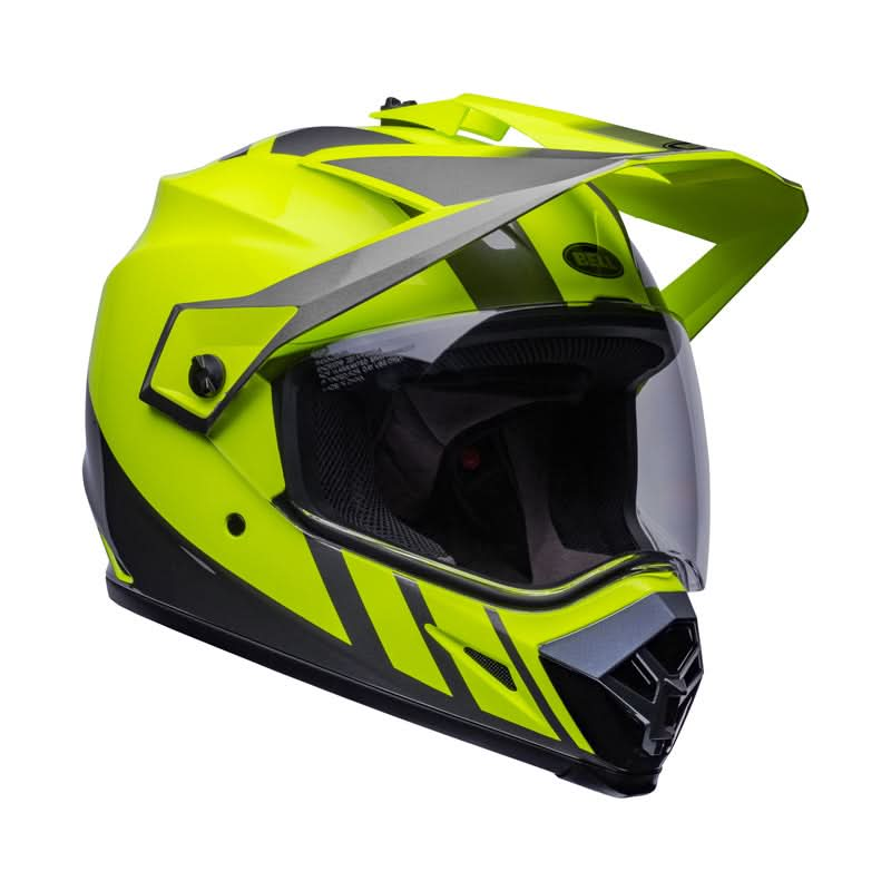 Kask Bell Mx-9 Adventure Mips Dash Hi-Viz Yellow/Grey 5 224818_ZAL579297.jpg