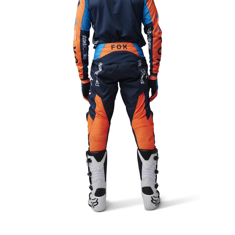 Spodnie Fox 180 Race Spec 27 307987_ZAL742577.jpg