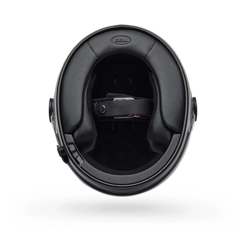 Kask Motocyklowy Bell Bullitt Gt Solid Matte Black 9 344584_ZAL841541.jpg