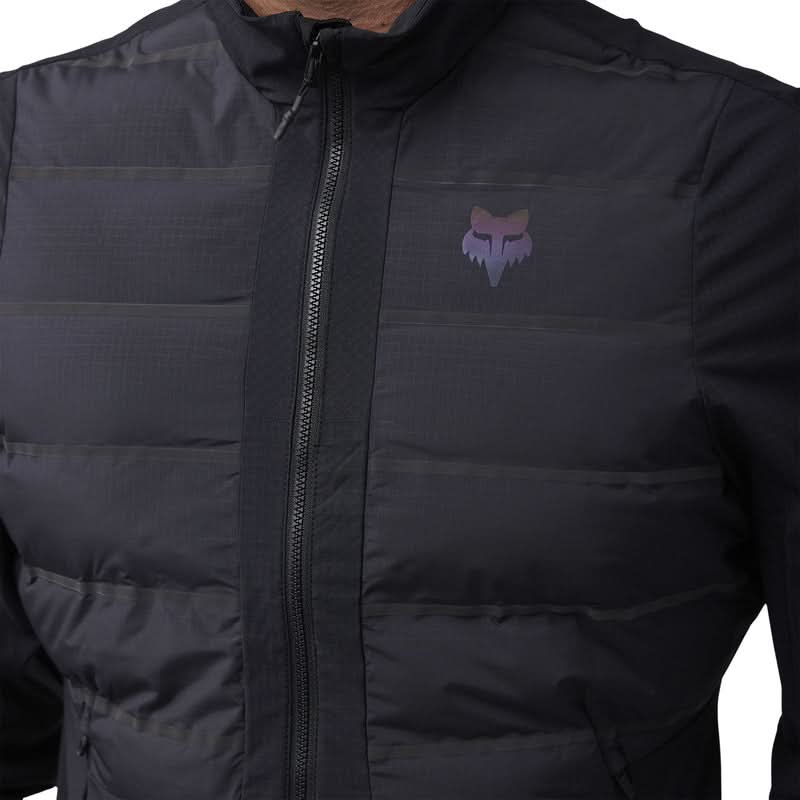 Kurtka Fox Flexair Fire Hybrid Lunar Black 9 310135_ZAL743701.jpg