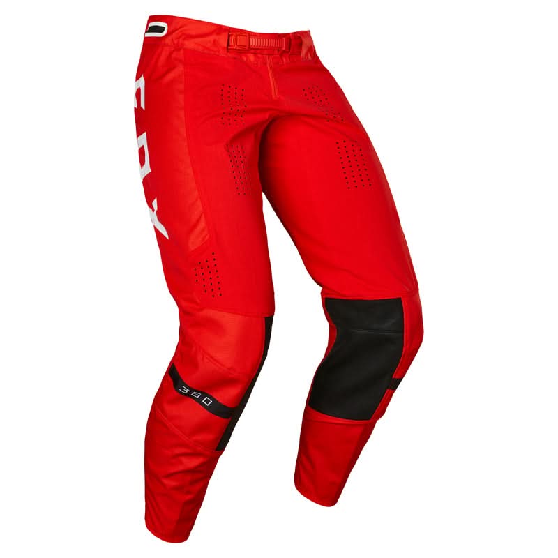 Spodnie Fox 360 Merz Fluorescent Red 2 221674_ZAL425430.jpg