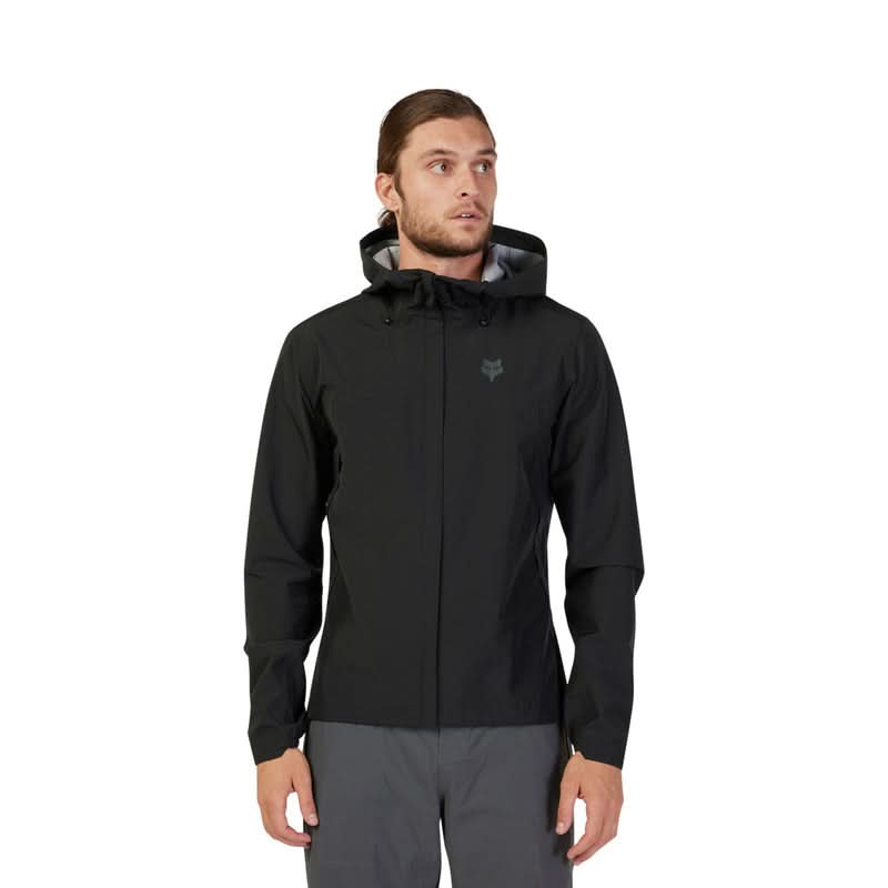 Kurtka Przeciwdeszczowa Fox Ranger 2.5L T Black 3 309898_ZAL741003.jpg