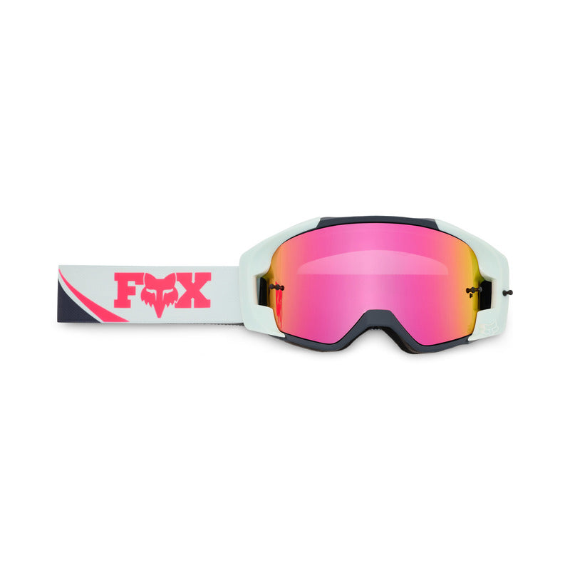 Gogle motocyklowe FOX Vue Arc - Vivid Ice Blue 1 361142_ZAL917836.jpg