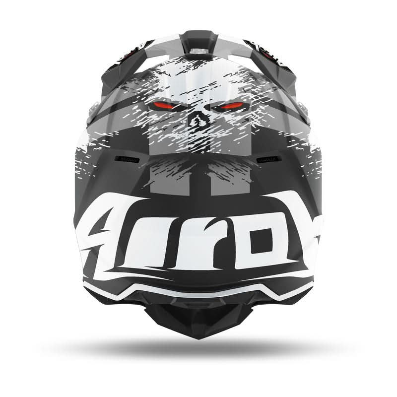 Kask Airoh Wraap Demon Matt 5 270529_ZAL553741.jpg