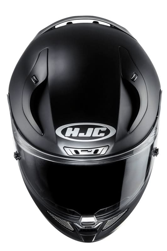 Kask HJC RPHA11 Semi Flat Black 5 115839_ZAL192119.jpg