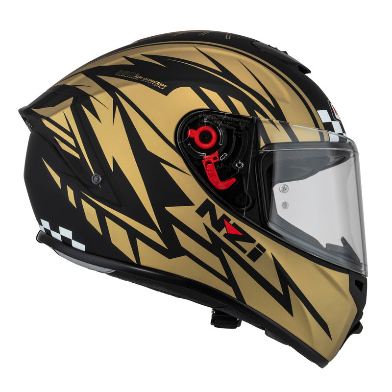 Kask Motocyklowy NZI Trendy Stream Flag Black Gold Matt 9 362715_ZAL856478.jpg