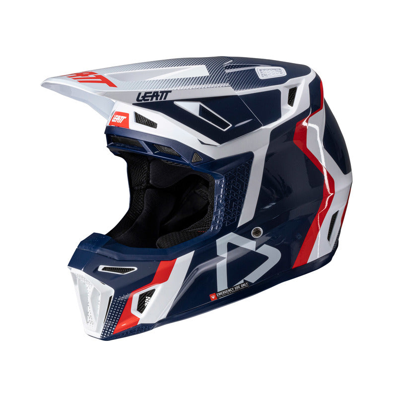 Kask motocyklowy z goglami Leatt Kit Moto 8.5 Royal 1 320520_ZAL725607.jpg