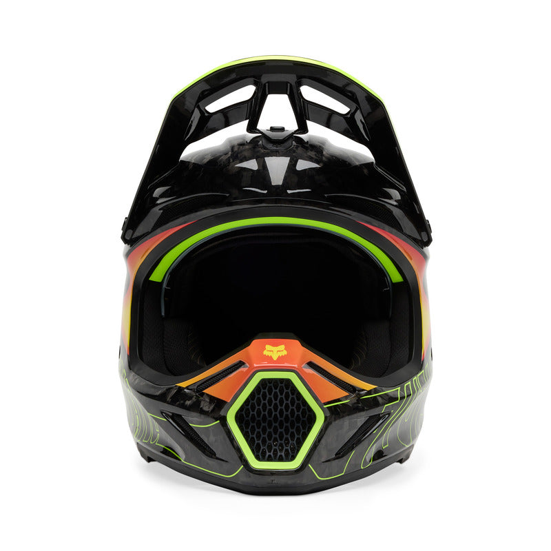 Kask Fox V3 Rs Elevated Le Multi 7 341714_ZAL775712.jpg