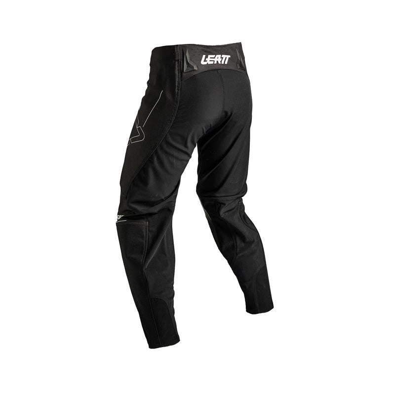 Spodnie offroadowe Damskie Leatt Moto 4.5 Black 1 358104_ZAL920979.jpg