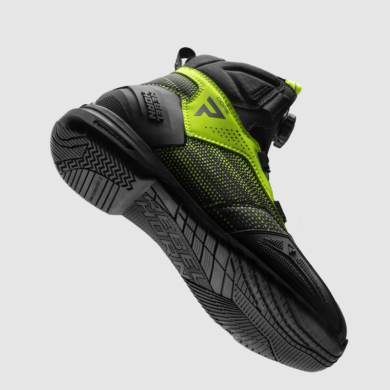 Buty motocyklowe Rebelhorn Core Black Fluo Yellow 40 349292_ZAL904093.jpg
