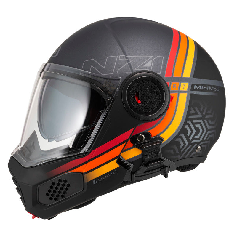 Kask Motocyklowy NZI Minimod Duo Watson Antraciteblack Antracite Matt 1 362392_ZAL854337.jpg