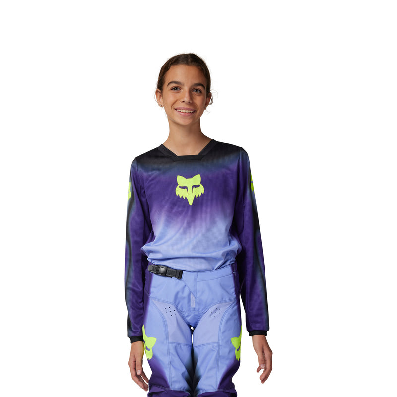 Bluza Fox Junior 180 Interfere Black/Blue 5 294230_ZAL698832.jpg