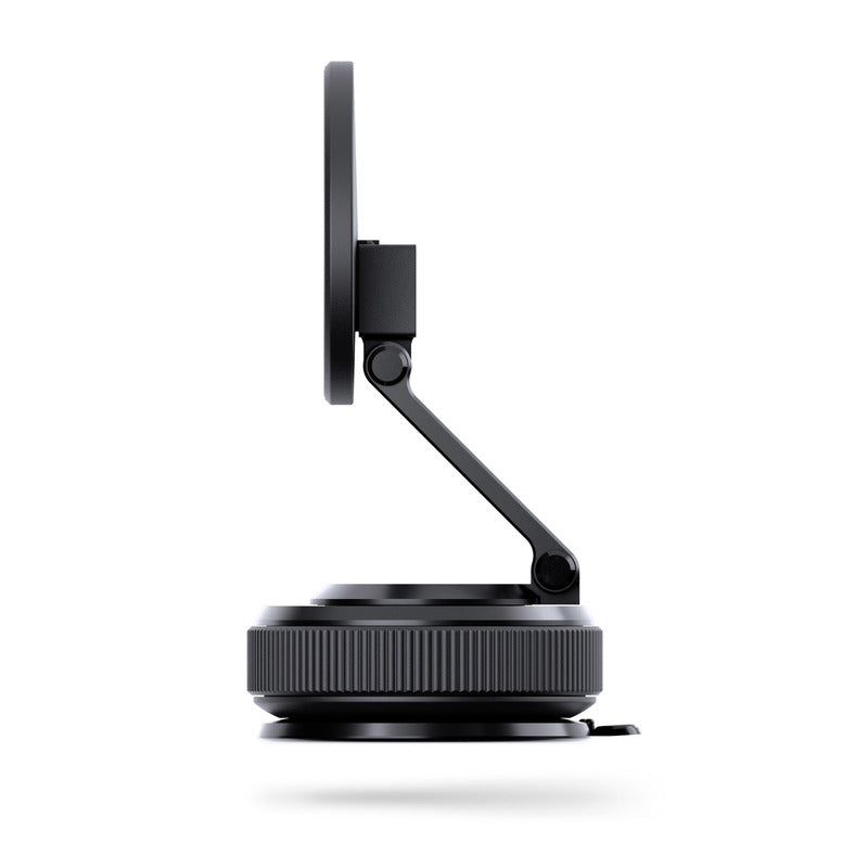 Uchwyt Samochodowy Na Telefon SP Connect Suction Pro Spc+ 1 371047_ZAL917005.jpg