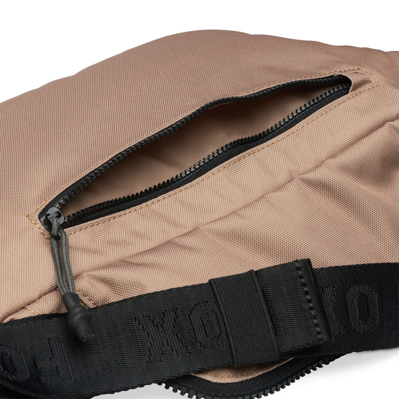 Nerka FOX Head Hip Pack Brown Sugar 7 360007_ZAL917246.jpg