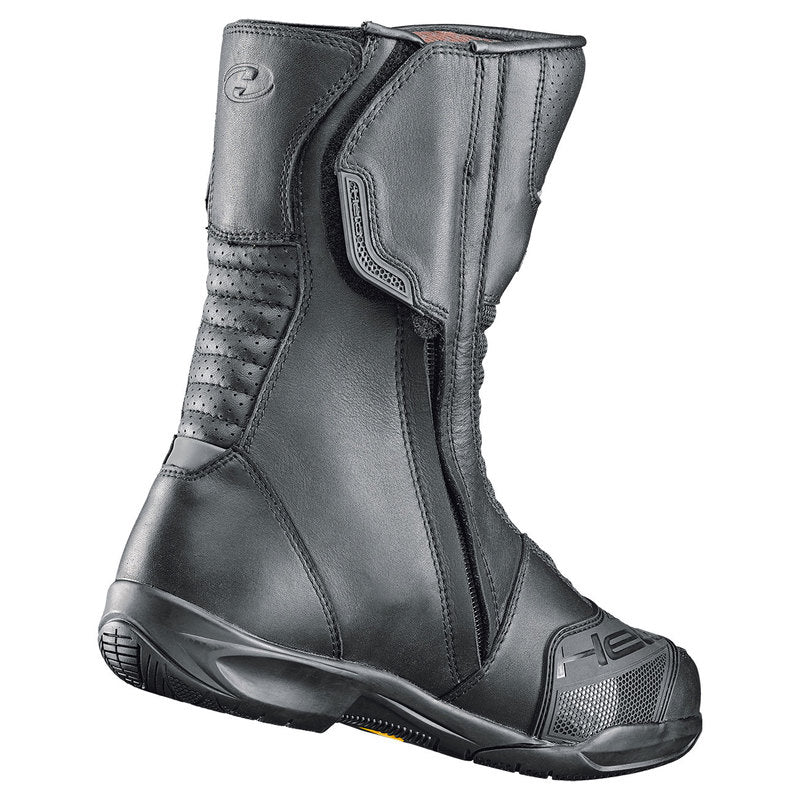 Buty Motocyklowe Held Alserio Gtx [Gore-Tex] Black 3 195861_ZAL327261.jpg