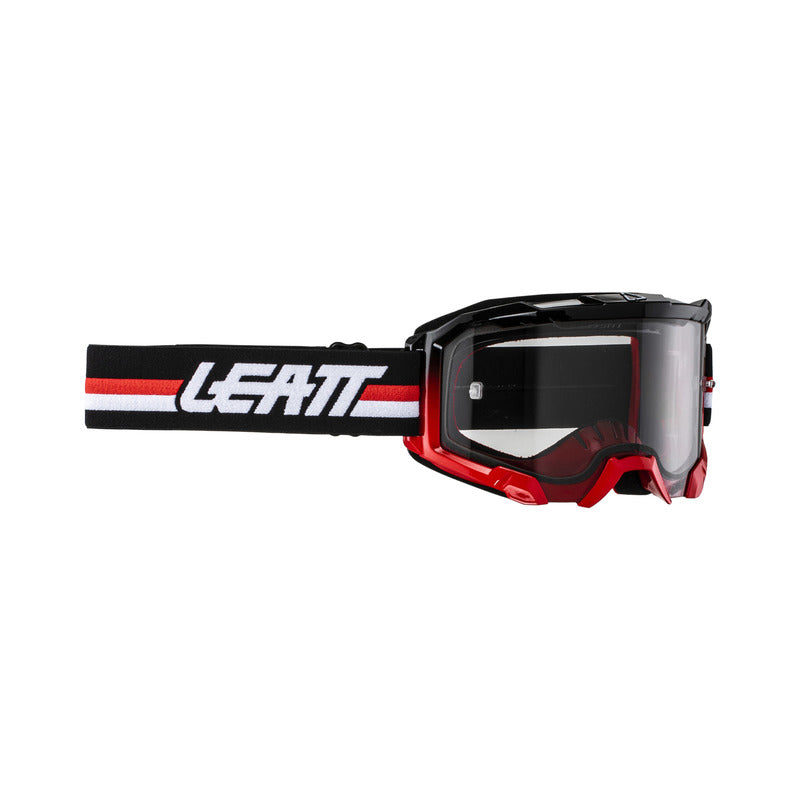 Gogle Leatt Velocity 4.5 58 Vlt Red Light Grey 5 320717_ZAL716012.jpg