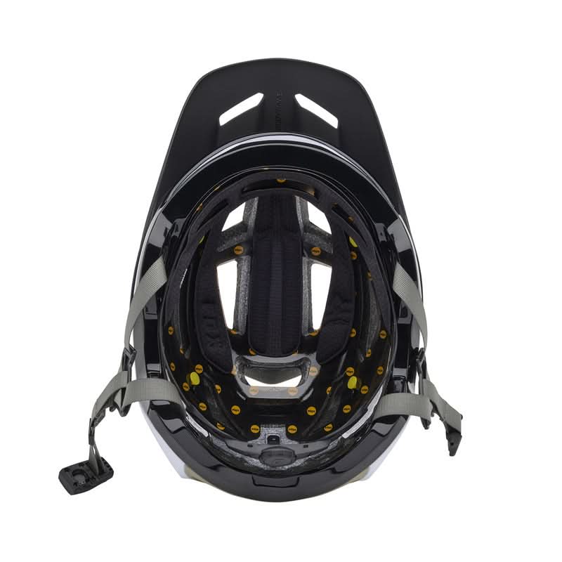 Kask Rowerowy Fox Speedframe Pro Gm Ce Adobe 29 310232_ZAL723181.jpg