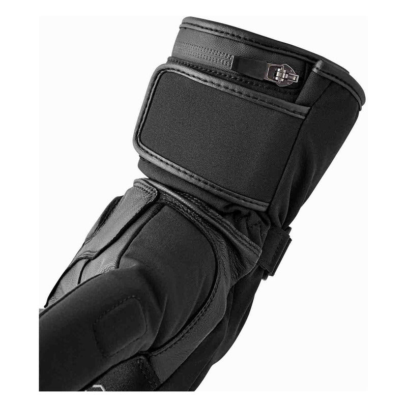 Rękawice motocyklowe RST Axiom Heated Wp Black 19 355790_ZAL831121.jpg