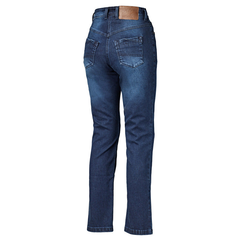 Spodnie Jeans Held Lady Stockton Blue Straight 2 329034_ZAL754983.jpg