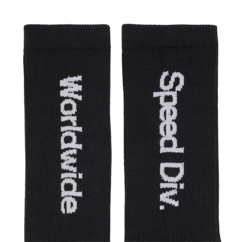 Skarpety Fox 8 Ranger Worldwide Black 5 350257_ZAL869024.jpg