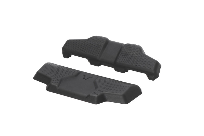 OPARCIE DLA PASAŻERA DUSC SW-MOTECH DUSC M/L BLACK 1