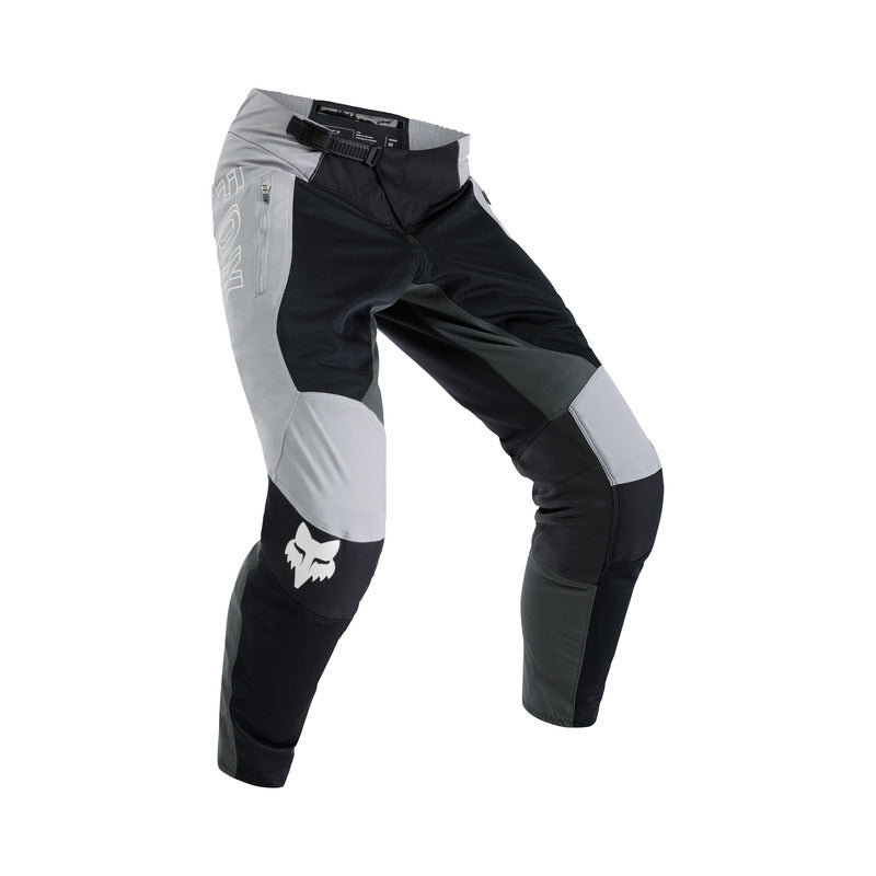 Spodnie Fox Ranger Air Off Road Black 1 325314_ZAL808233.jpg