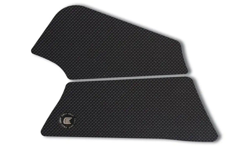 NAKLEJKA NA BAK TANKPAD ANTYPOŚLIZGOWY RG RACING EAZI-GRIP CFMOTO 800MT SPORT, TOURING, EXPLORE 22- 1