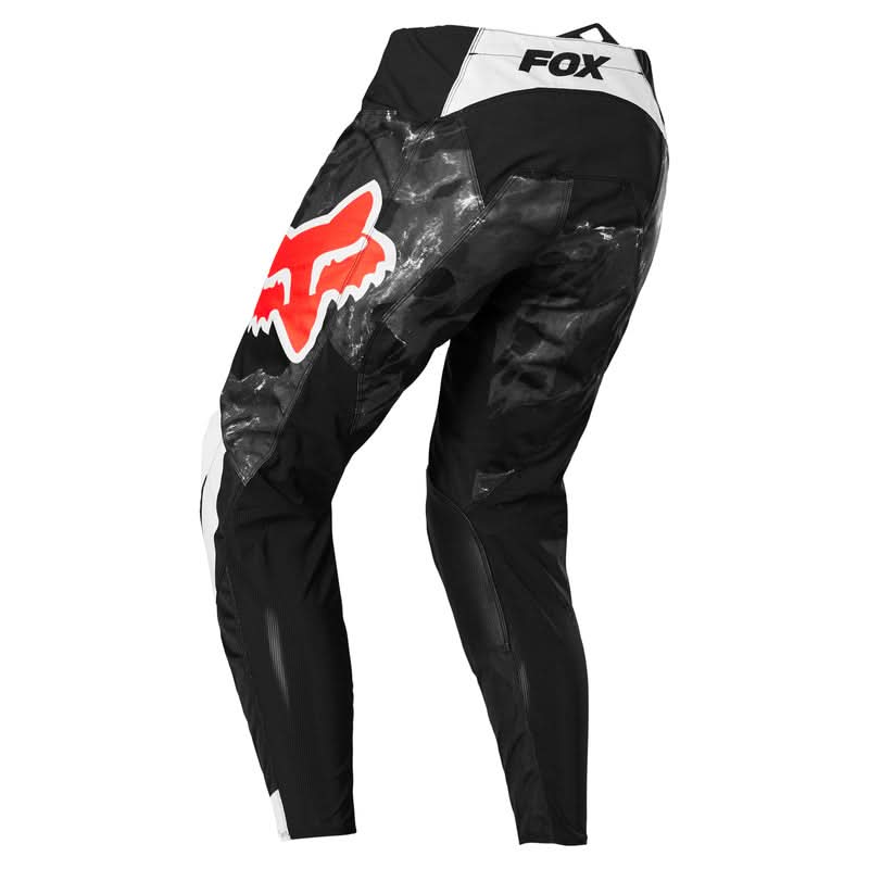 Spodnie Fox 180 Karrera Black 2 227590_ZAL456808.jpg