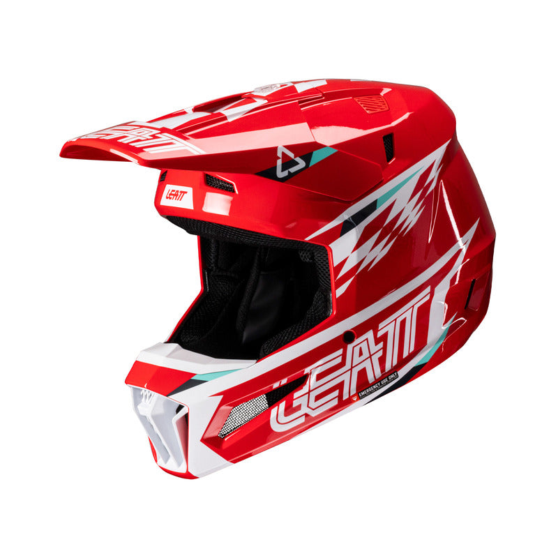 Kask z Goglami Leatt Kit Moto 3.5 V25 Red 13 320589_ZAL725976.jpg