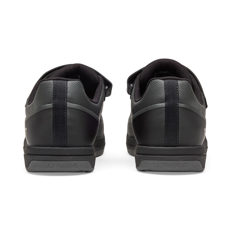 Buty Fox Union Dark Shadow 11 325581_ZAL769395.jpg