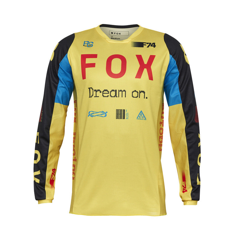 Bluza Fox 180 Race Spec Pale Yellow 9 307957_ZAL722939.jpg