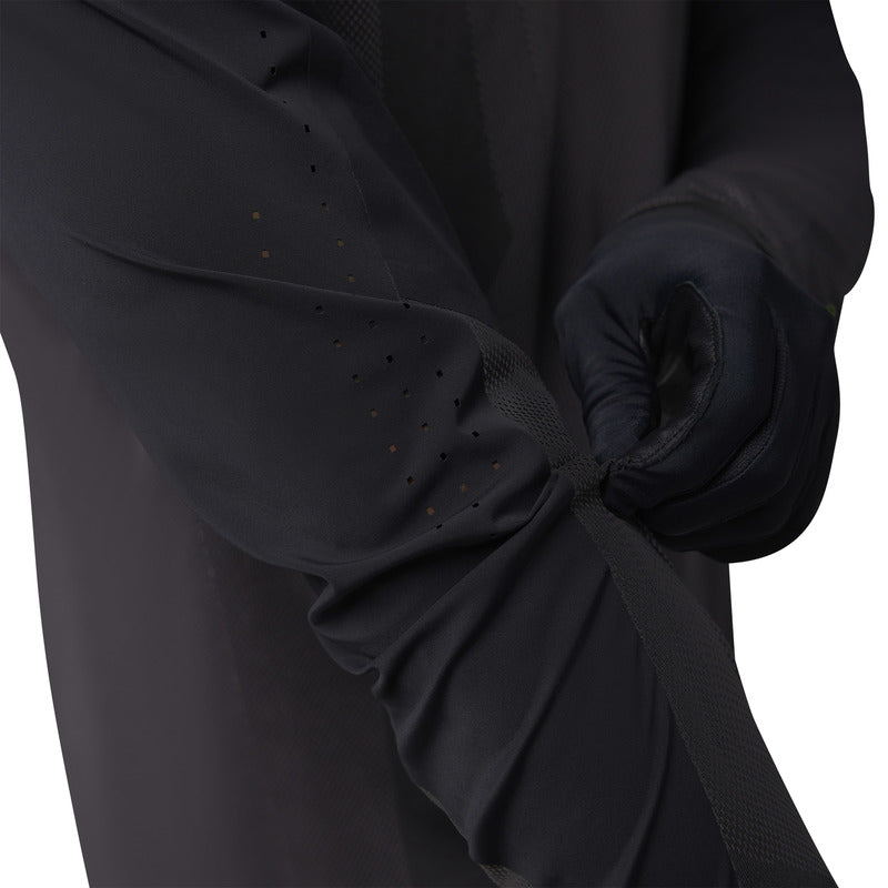 Bluza Rowerowa Fox Rawtec Black 27 308949_ZAL718787.jpg