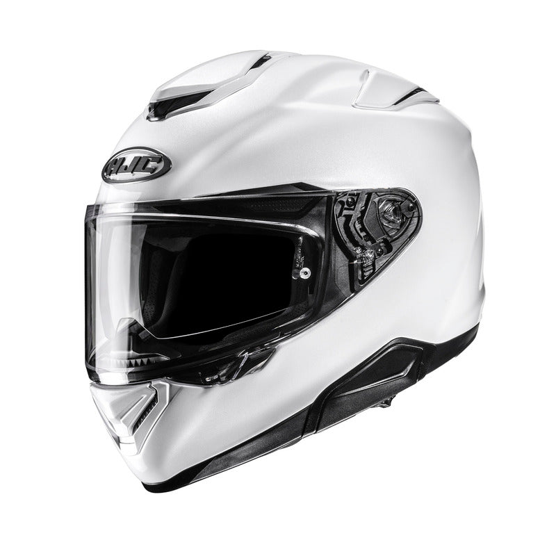 Kask motocyklowy HJC Rpha72 Solid Pearl White 1 354587_ZAL828147.jpg