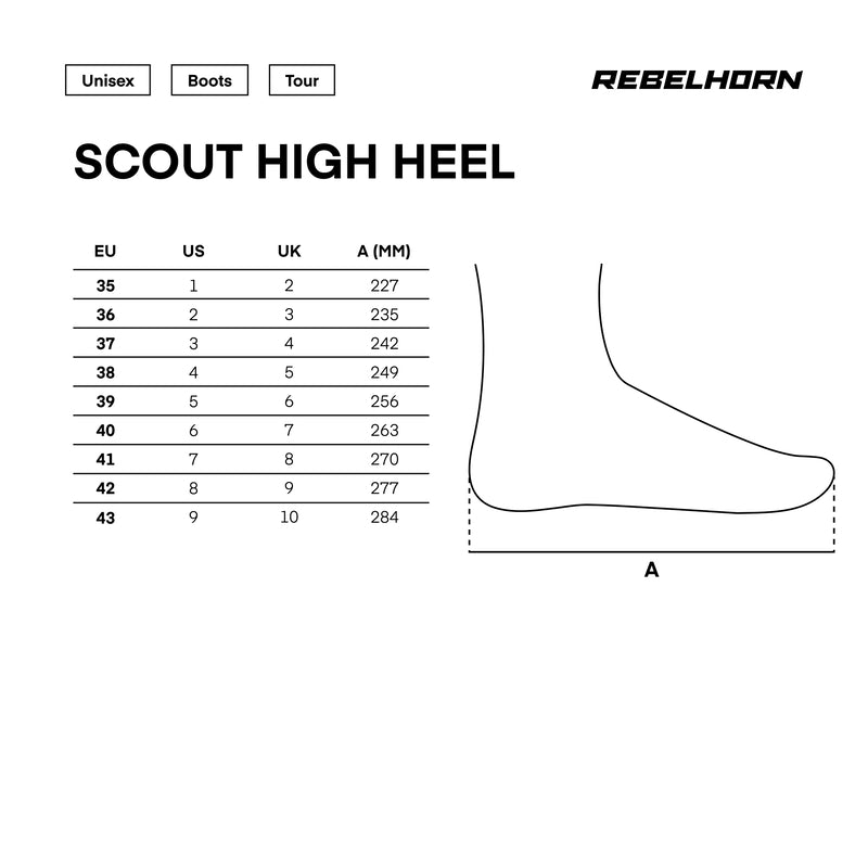 Buty motocyklowe Rebelhorn Scout High Heel Matt Black 33 347450_ZAL844427.jpg