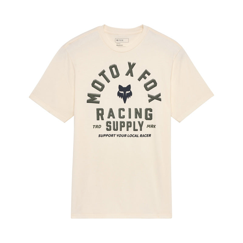 T-Shirt FOX Local Racer Prem Off White 1 339465_ZAL883563.jpg