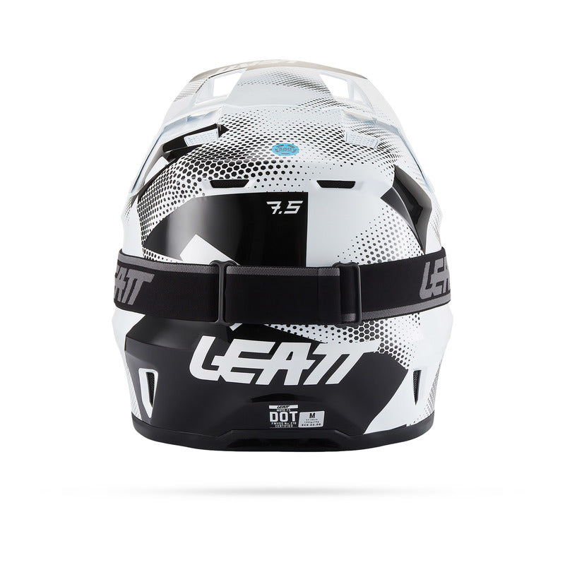 Kask motocyklowy z goglami Leatt Kit Moto 7.5 Camo Black White 13 357571_ZAL920408.jpg