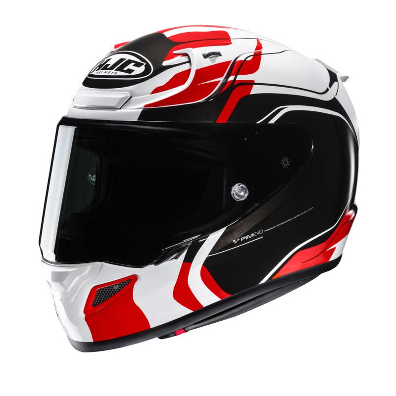 Kask Hjc Rpha12 Lawin White/Red 1 302612_ZAL661531.jpg