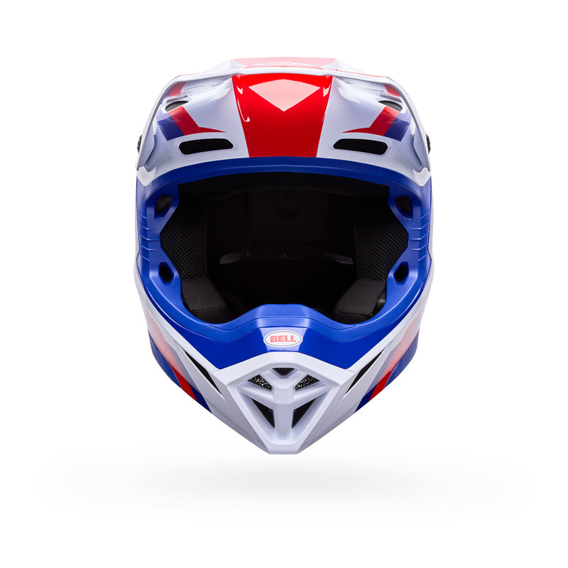 Kask Motocyklowy Bell Mx-10 Mips Dyno Red White 5 345188_ZAL842867.jpg